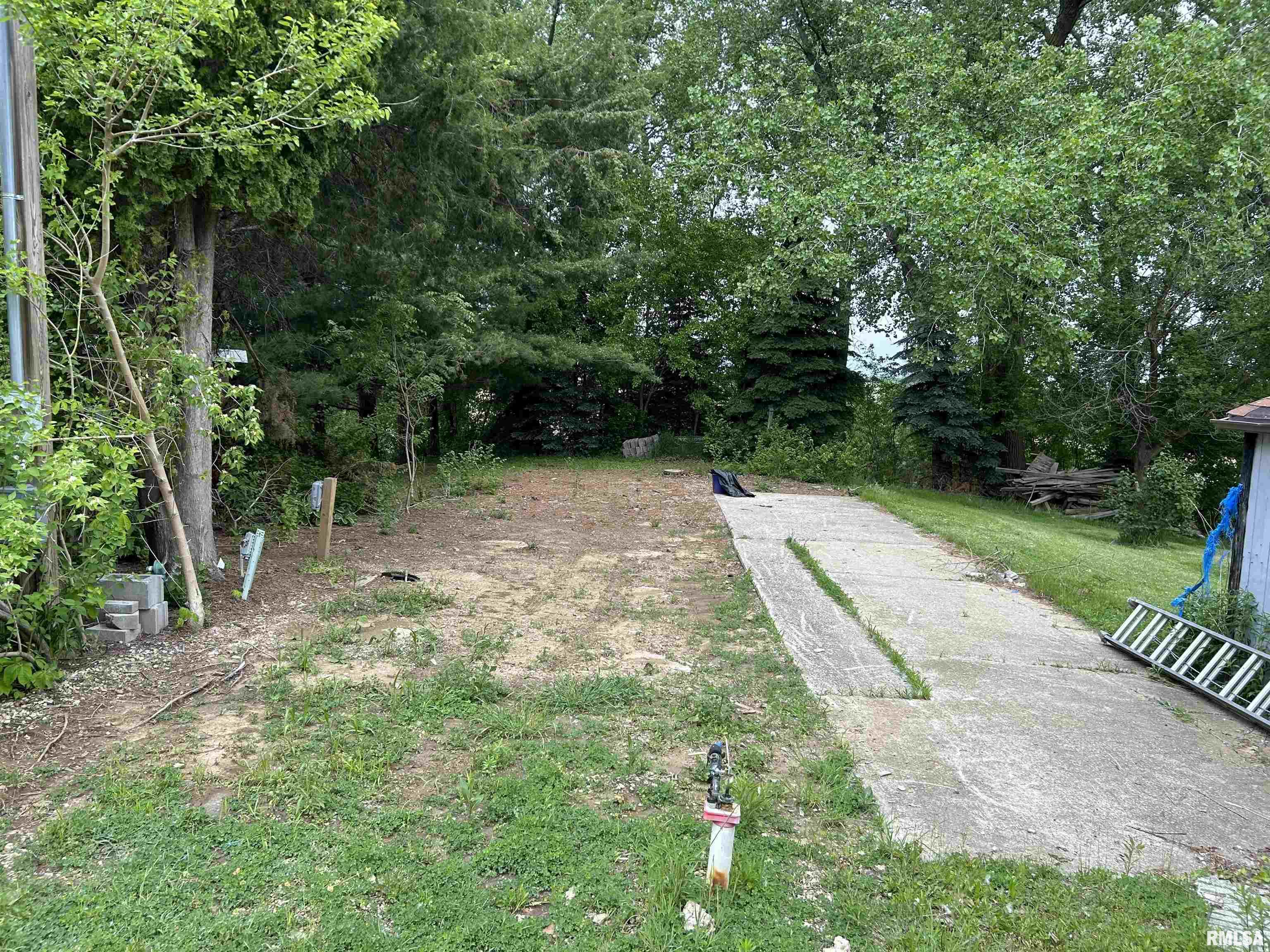 22954 245th Street, Eldridge, Iowa image 6