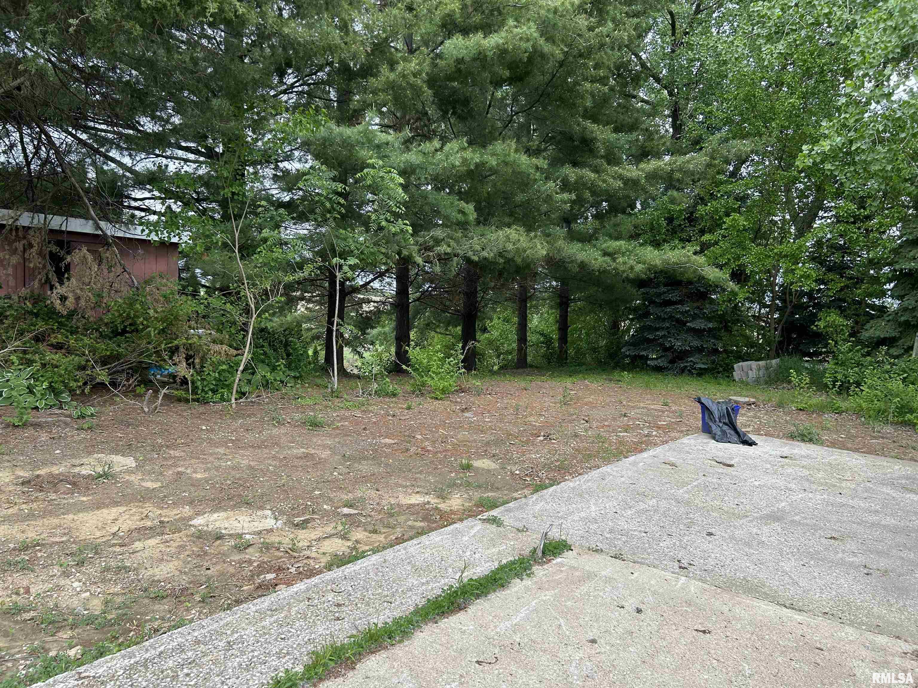 22954 245th Street, Eldridge, Iowa image 11