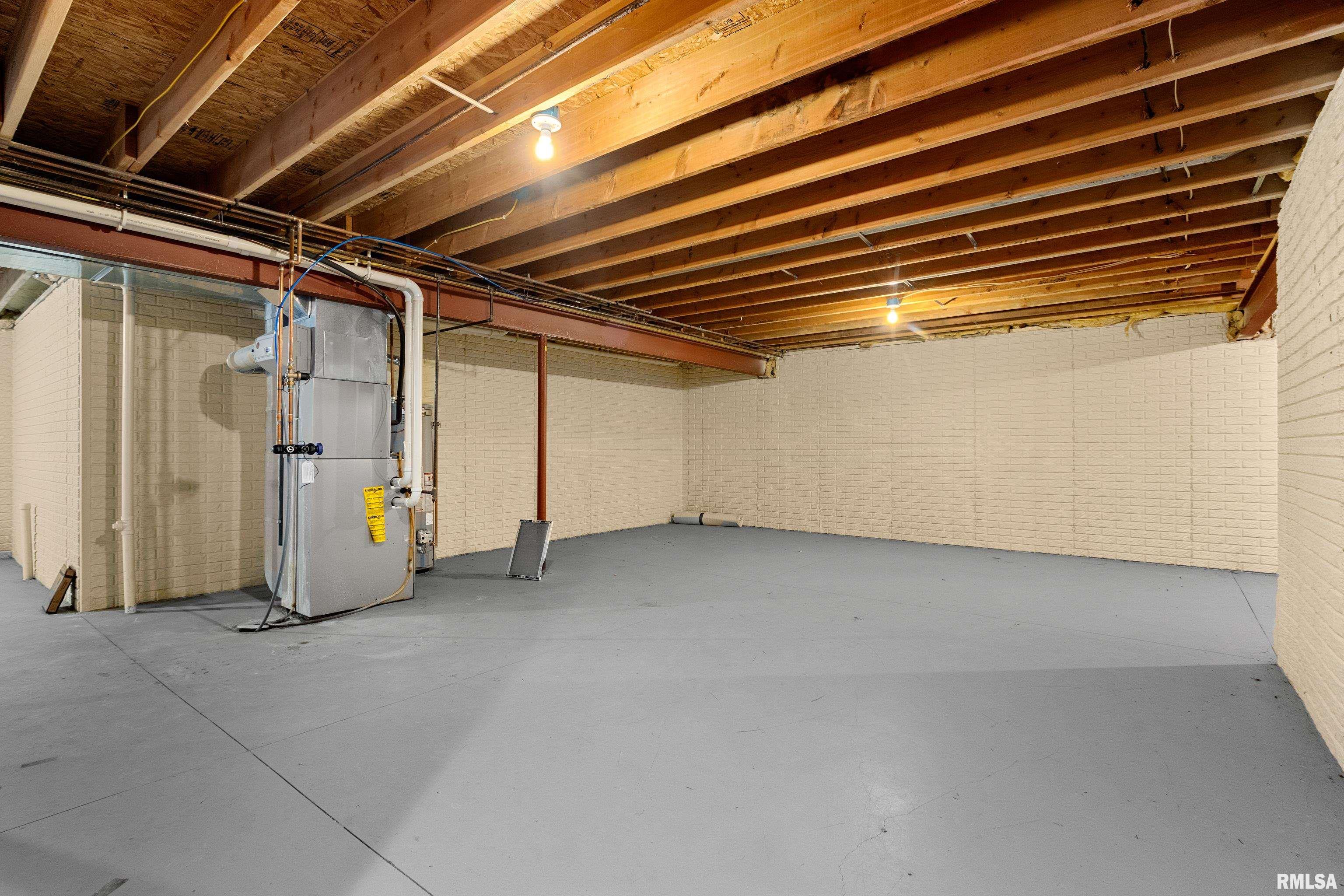 511 S Hampton Cove, Peoria, Illinois image 32