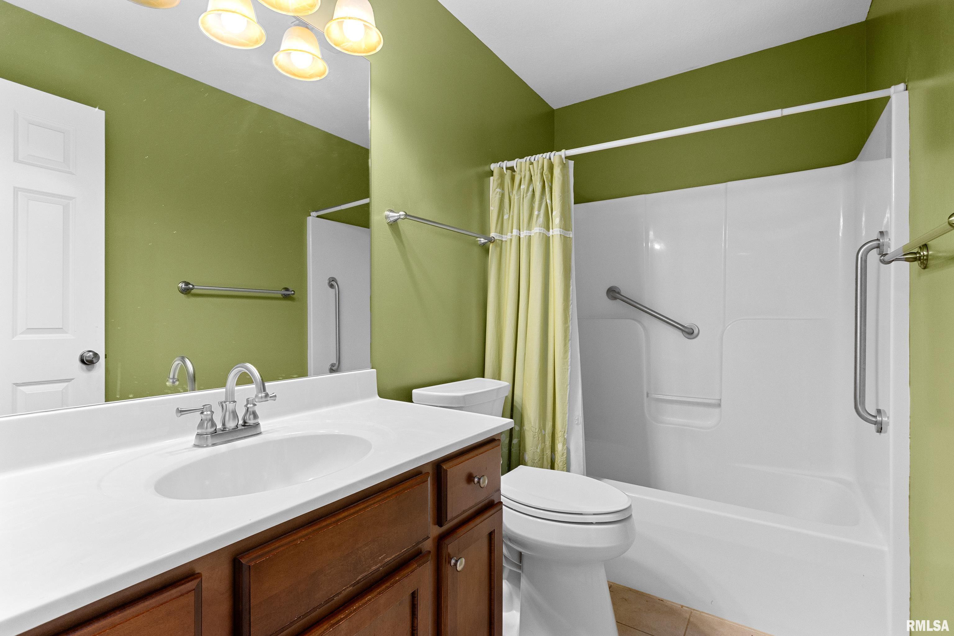 511 S Hampton Cove, Peoria, Illinois image 26