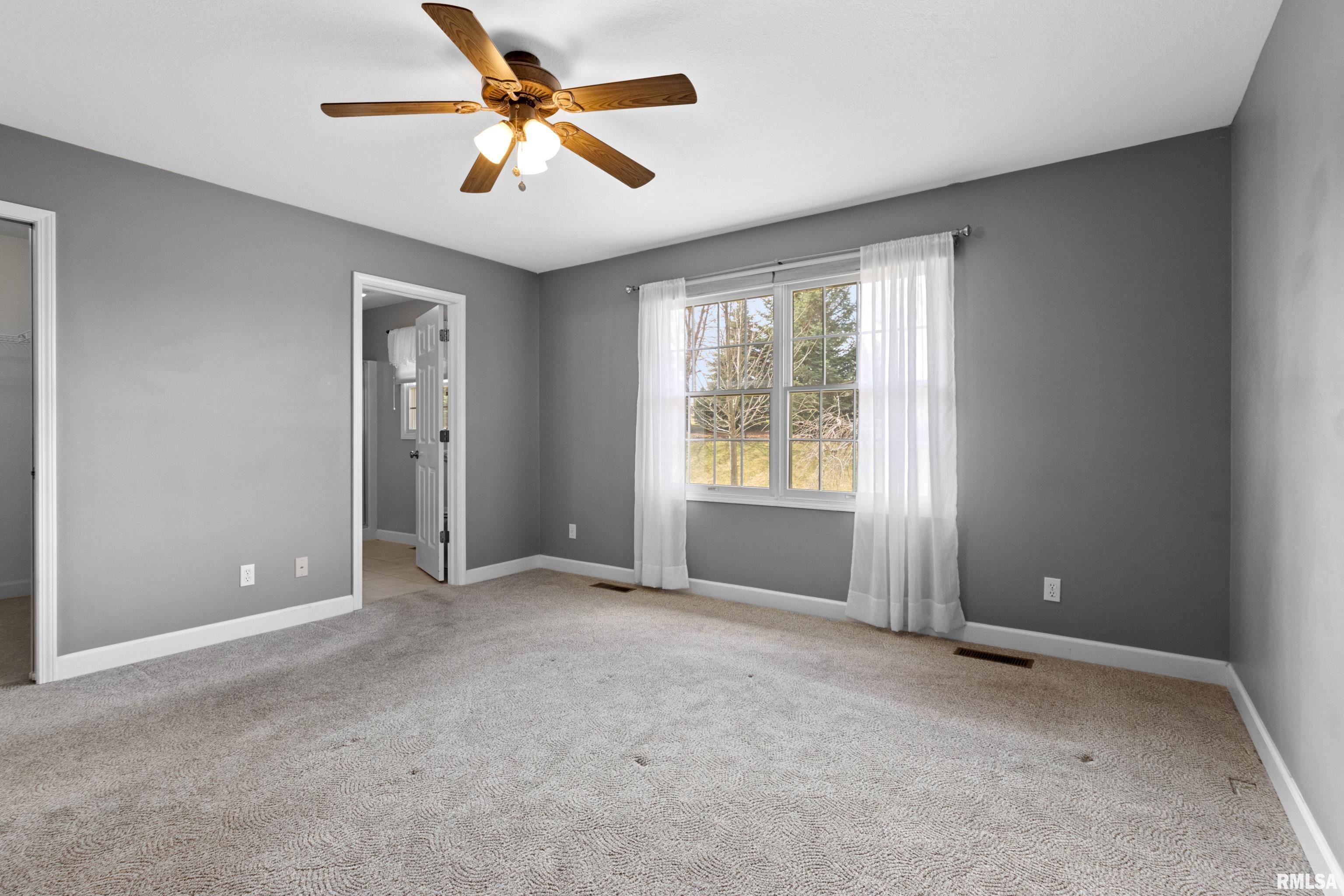 511 S Hampton Cove, Peoria, Illinois image 20