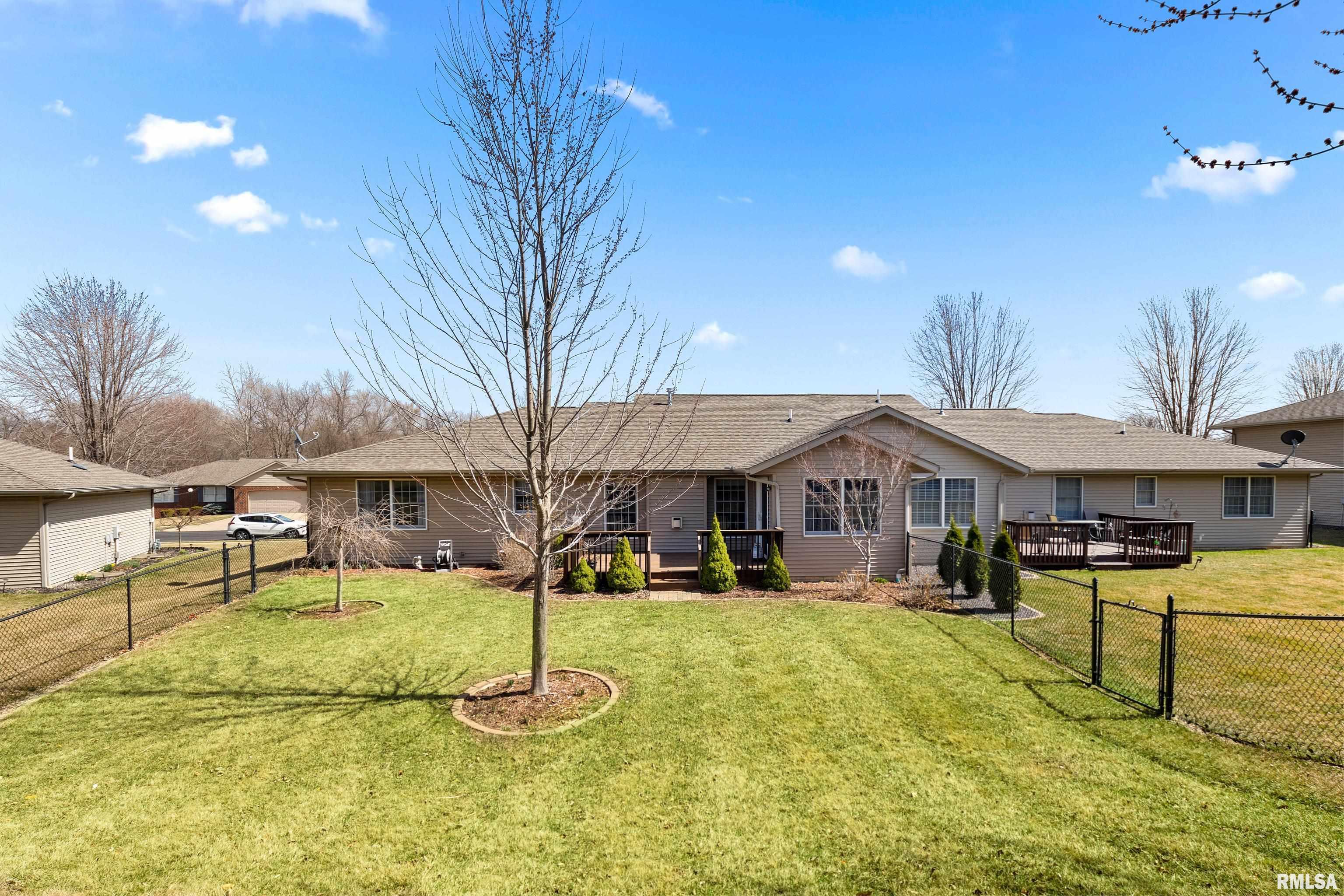 511 S Hampton Cove, Peoria, Illinois image 28