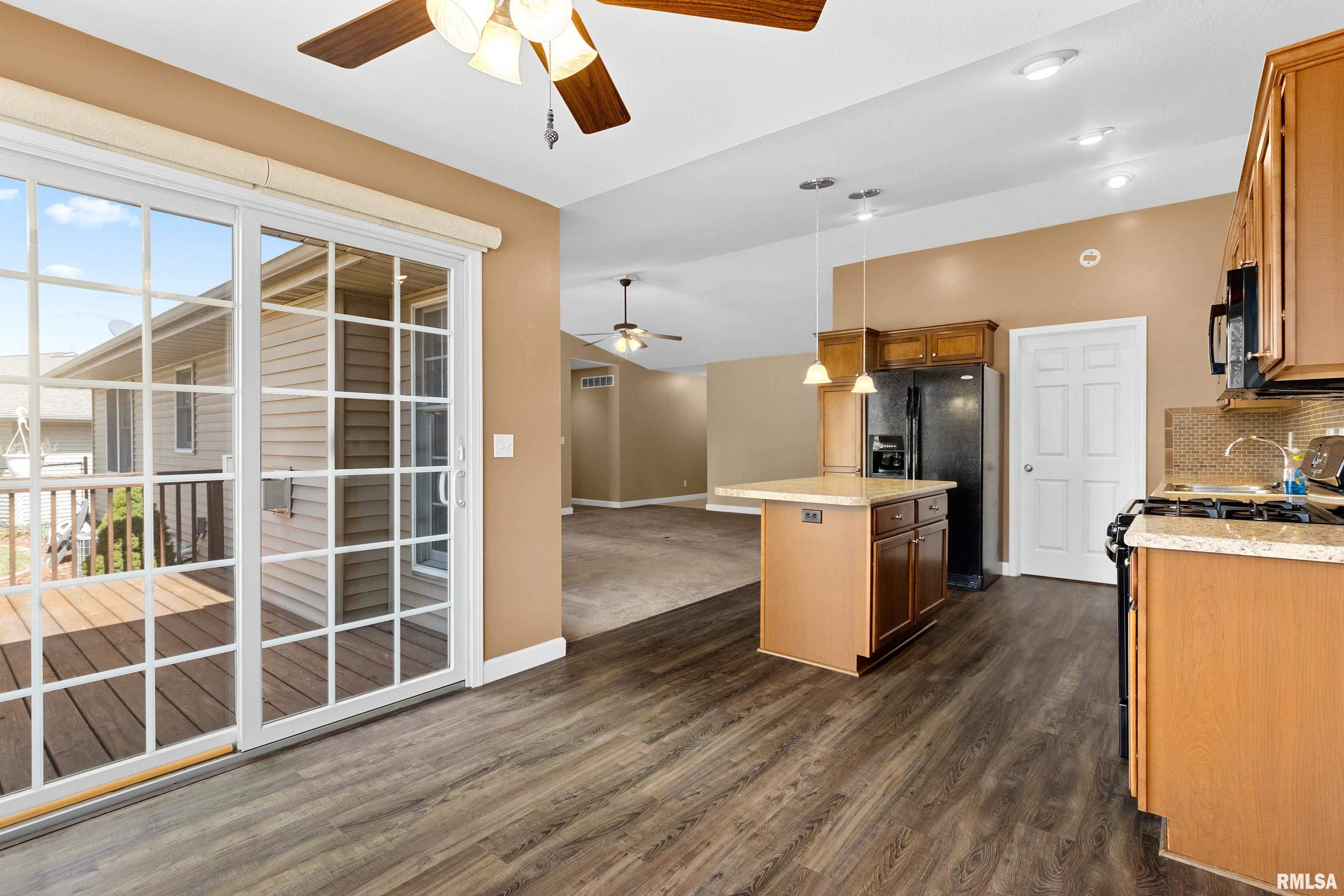 511 S Hampton Cove, Peoria, Illinois image 11