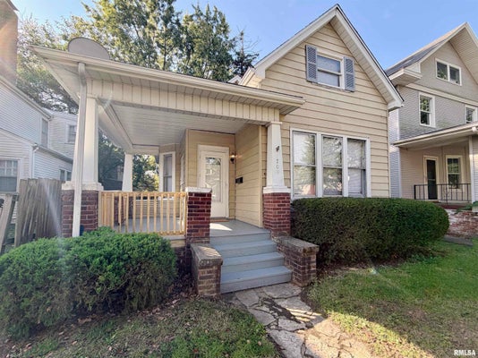 1704 W CALLENDER AVE, PEORIA, IL 61606 - Image 1fcb1a3aa36f28fa16bdc2b2c2ea2c1a/4076967209