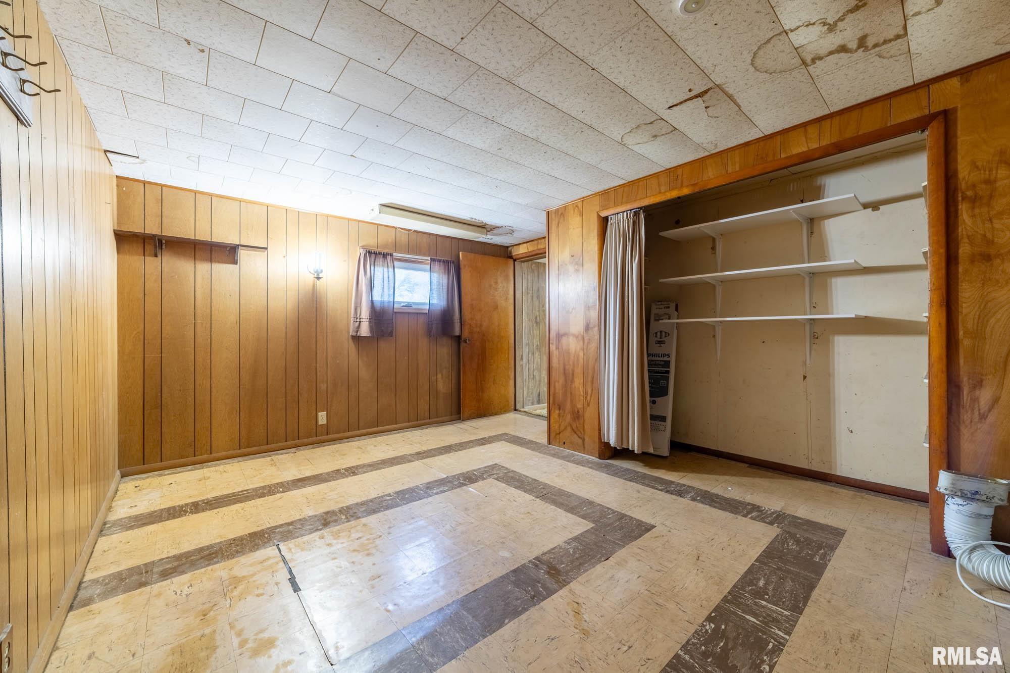 1620 N 703rd Lane, Liberty, Illinois image 9