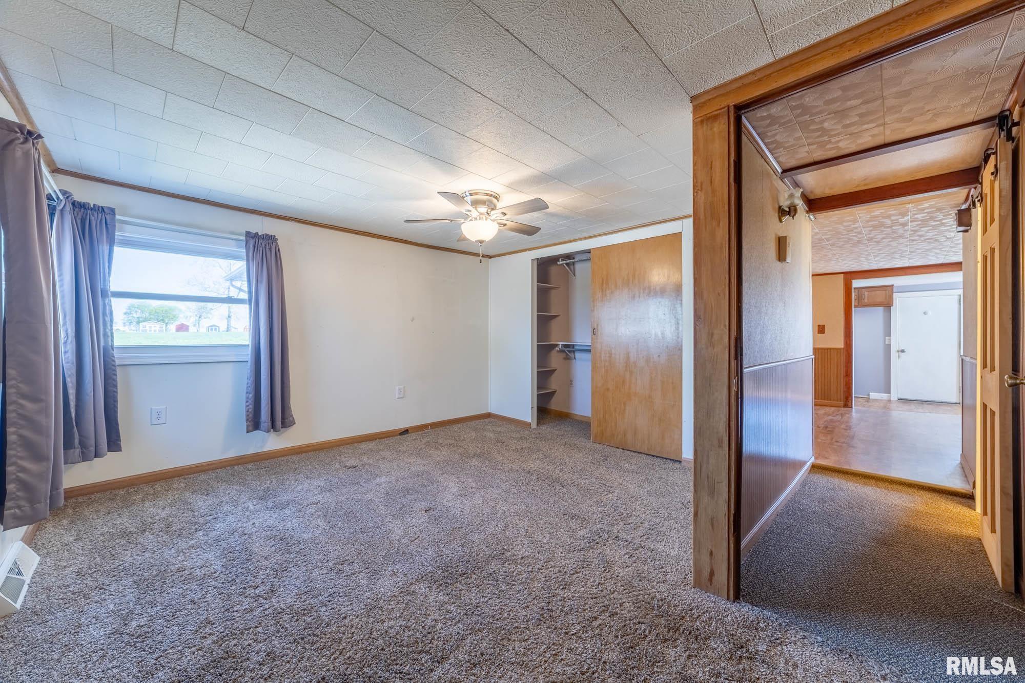 1620 N 703rd Lane, Liberty, Illinois image 19