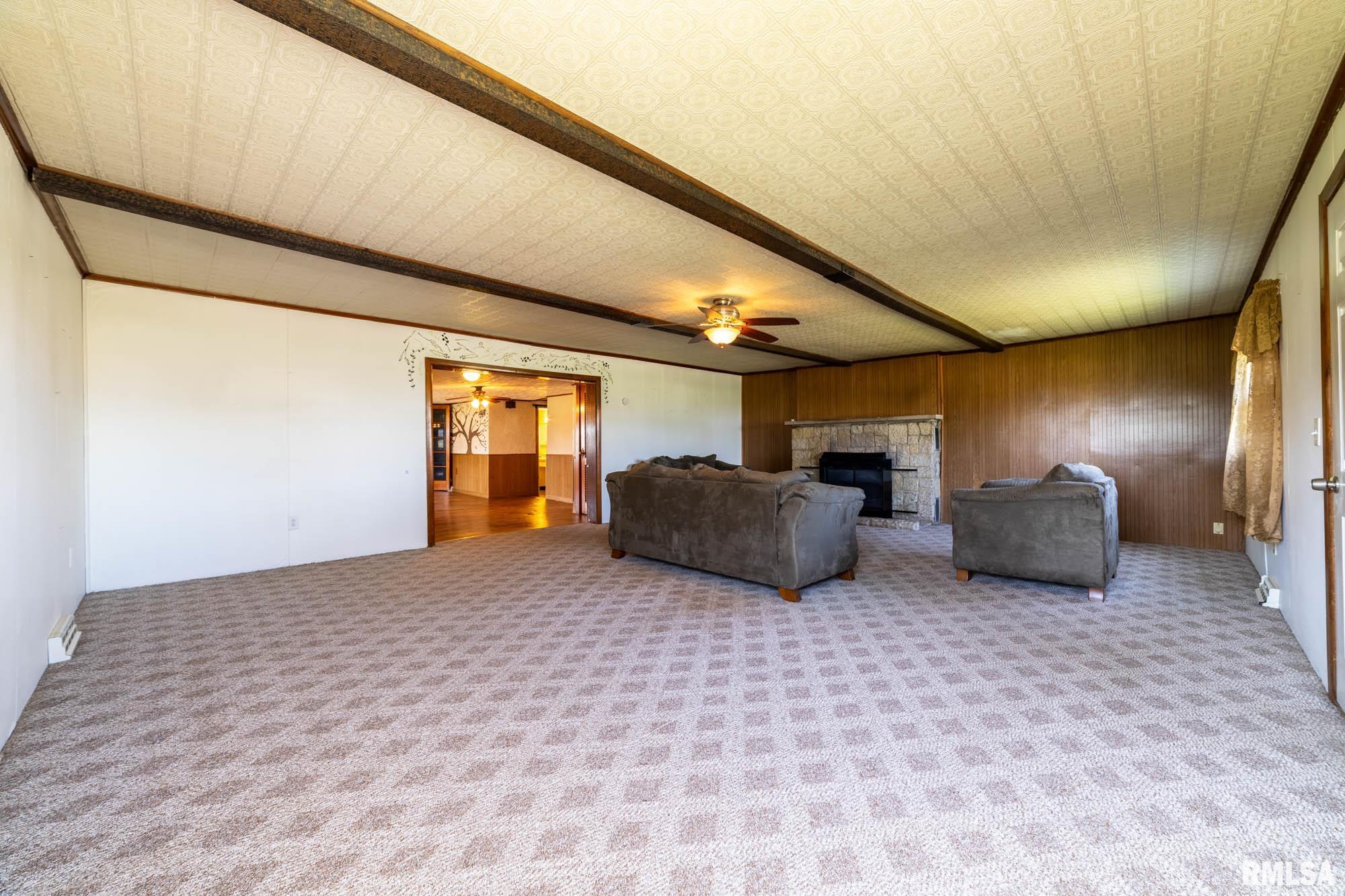 1620 N 703rd Lane, Liberty, Illinois image 15