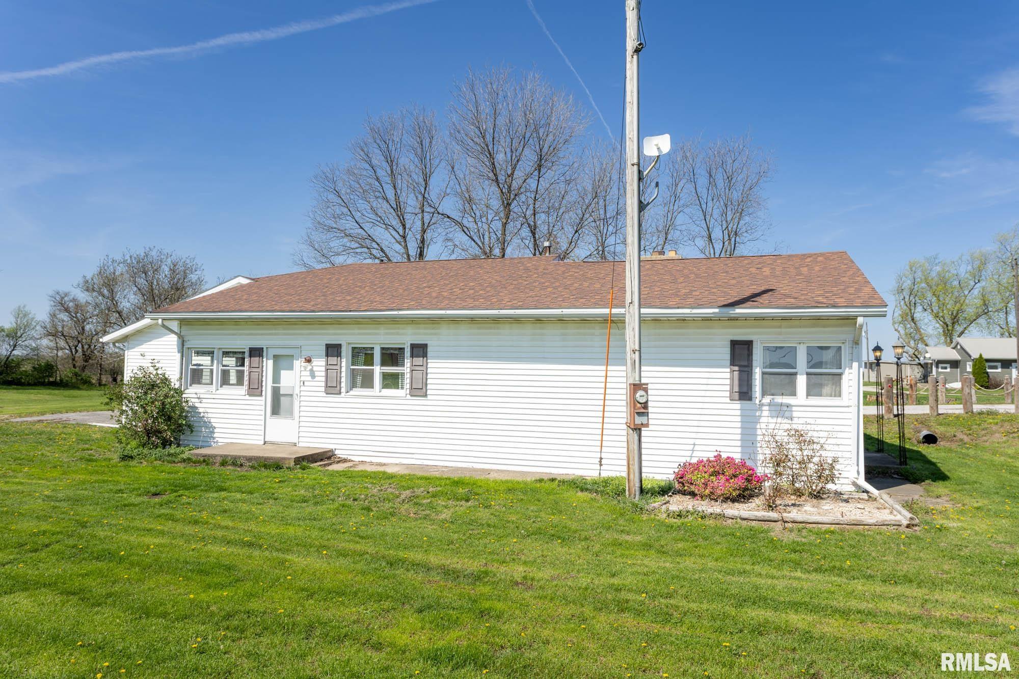 1620 N 703rd Lane, Liberty, Illinois image 24