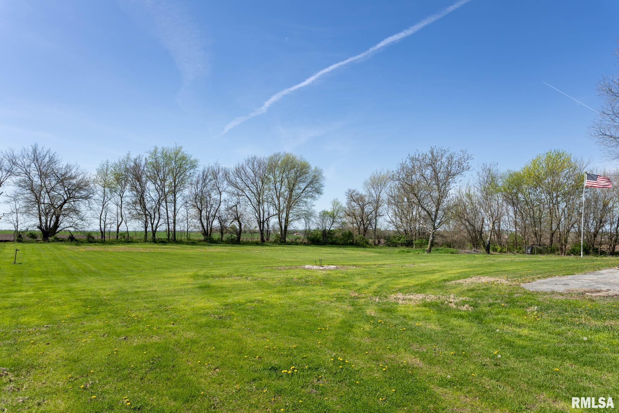 1620 N 703rd Lane, Liberty, Illinois image 25