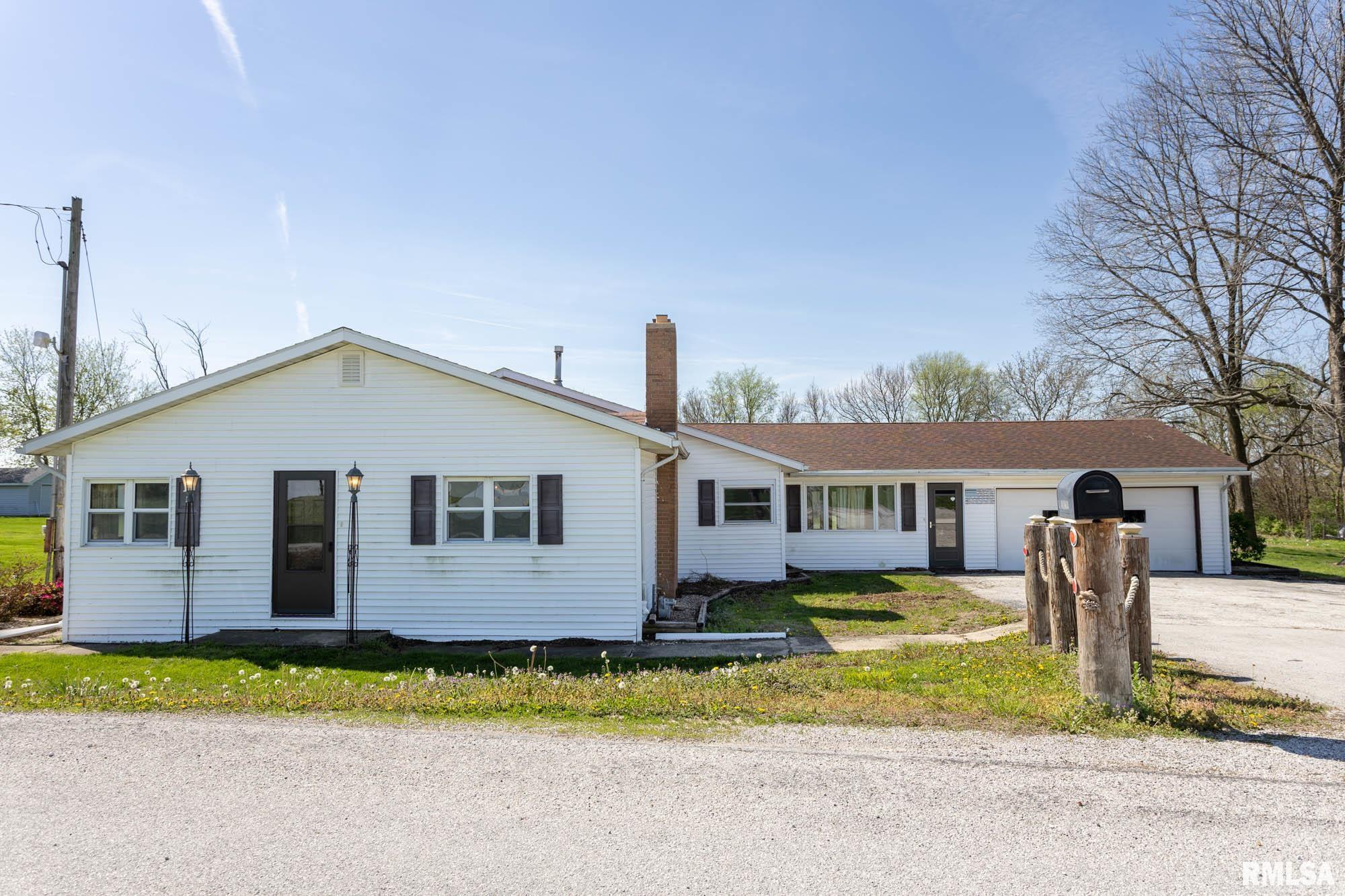 1620 N 703rd Lane, Liberty, Illinois image 22