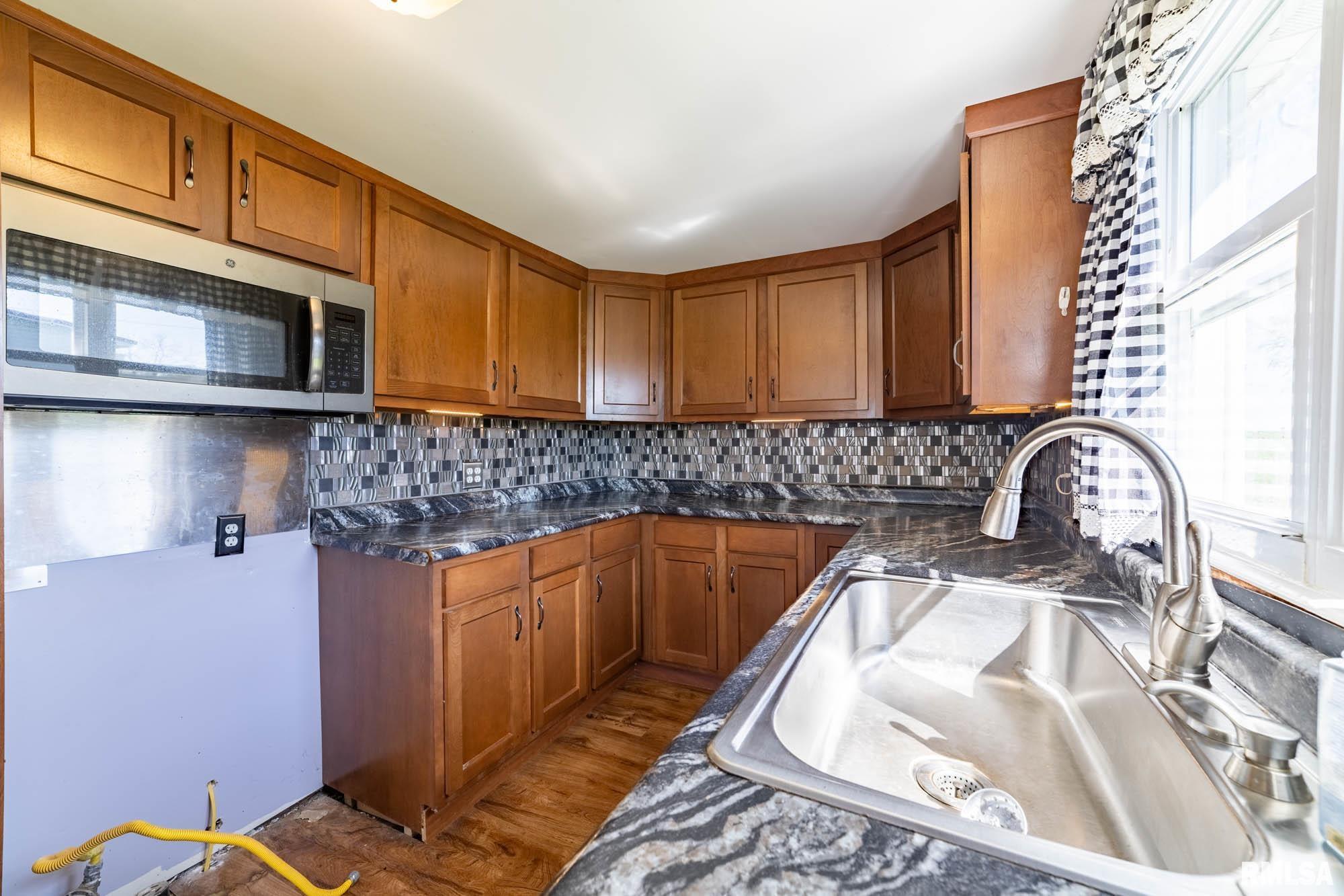 1620 N 703rd Lane, Liberty, Illinois image 13