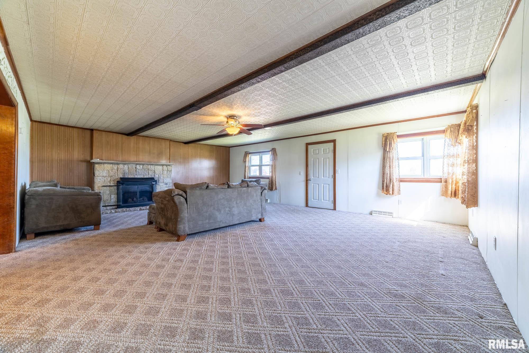 1620 N 703rd Lane, Liberty, Illinois image 14