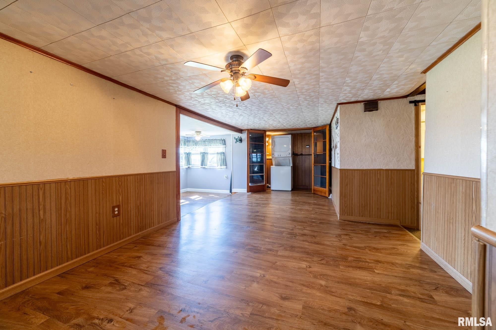 1620 N 703rd Lane, Liberty, Illinois image 3