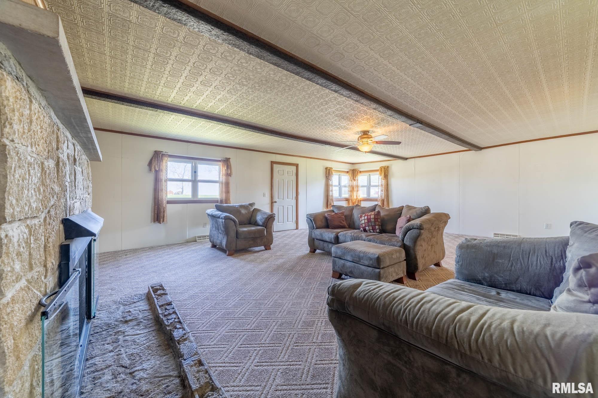1620 N 703rd Lane, Liberty, Illinois image 16
