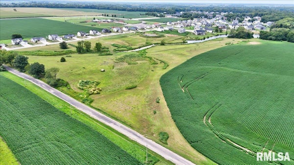 ADDRESS PRIVATE, CHATHAM, IL  - Image 1fdadee7dbcff8a8cdf67cba22bbf3c1/1822181359