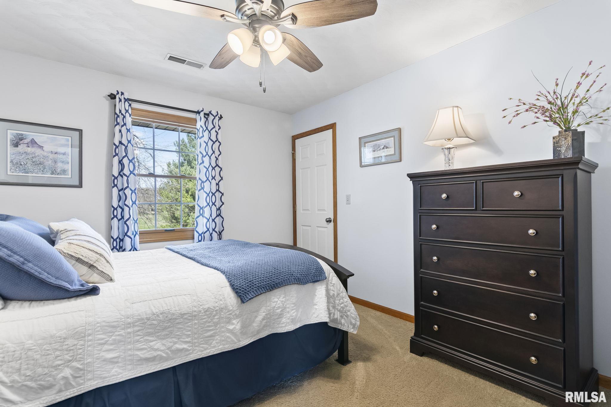 1104 Community Drive, Springfield, Illinois image 27