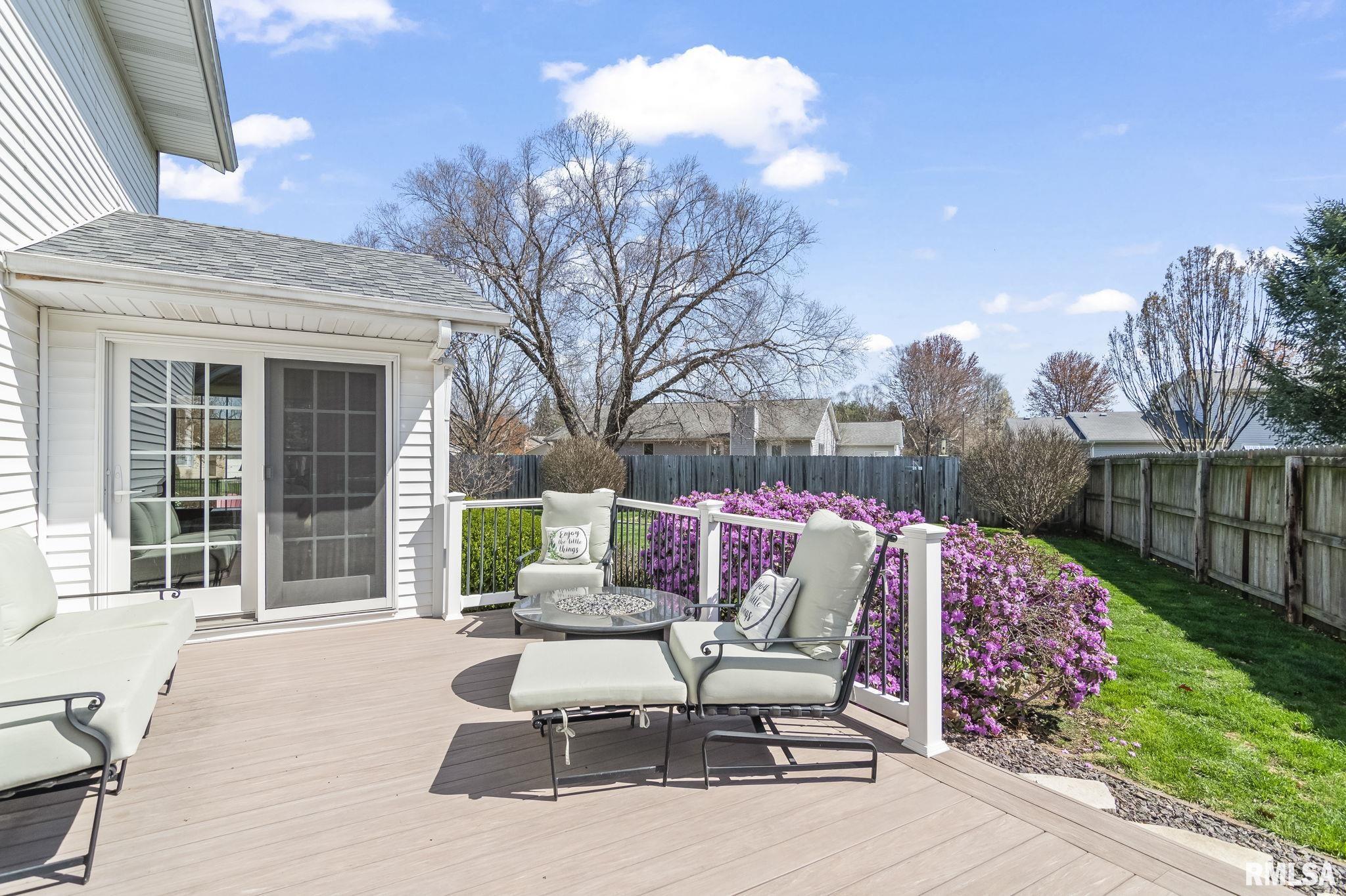 1104 Community Drive, Springfield, Illinois image 31