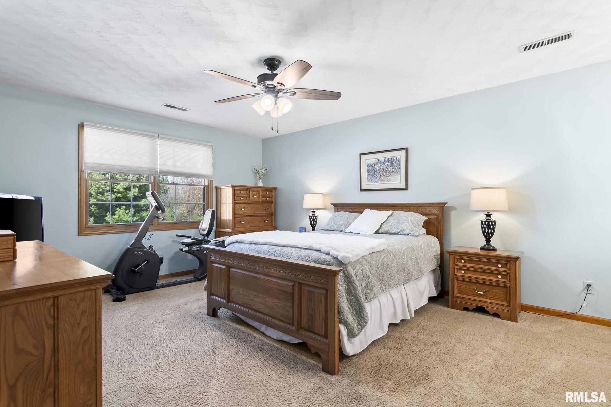 1104 Community Drive, Springfield, Illinois image 18