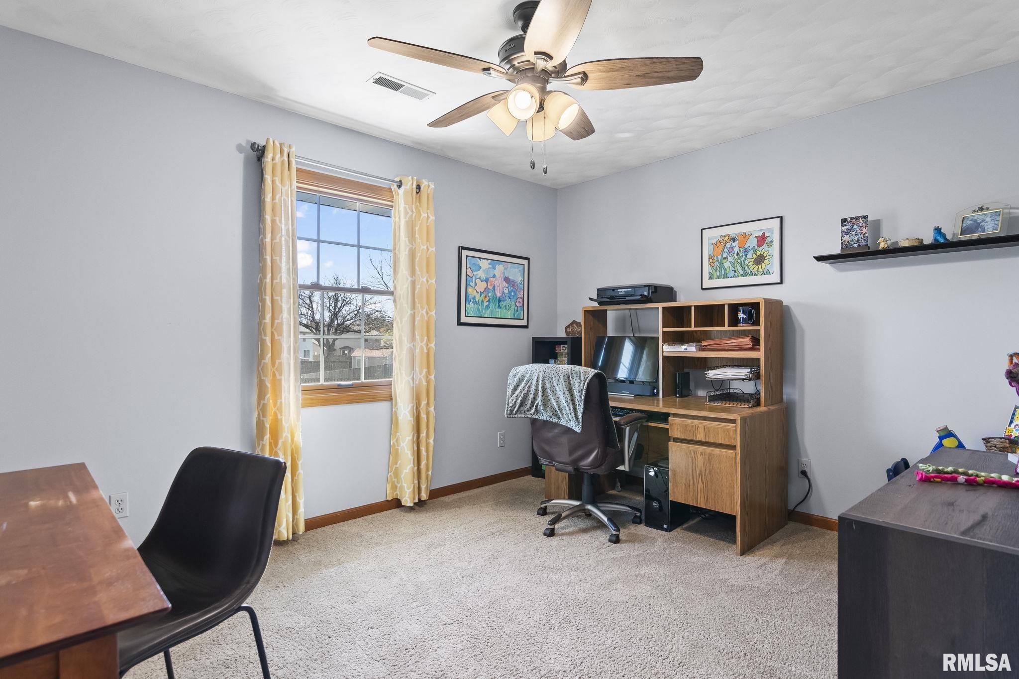 1104 Community Drive, Springfield, Illinois image 23