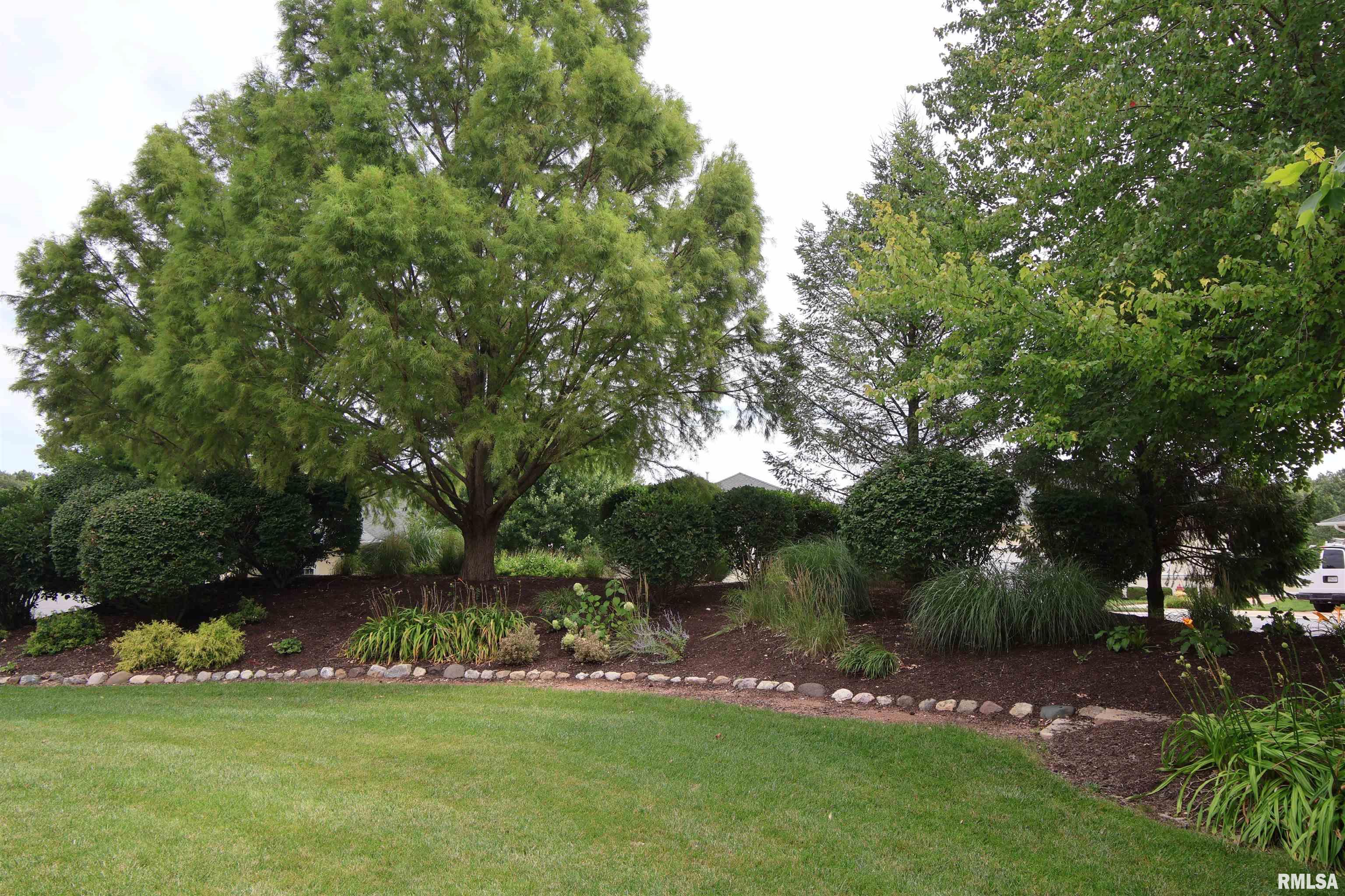 5723 W Deer Park Drive, Peoria, Illinois image 13