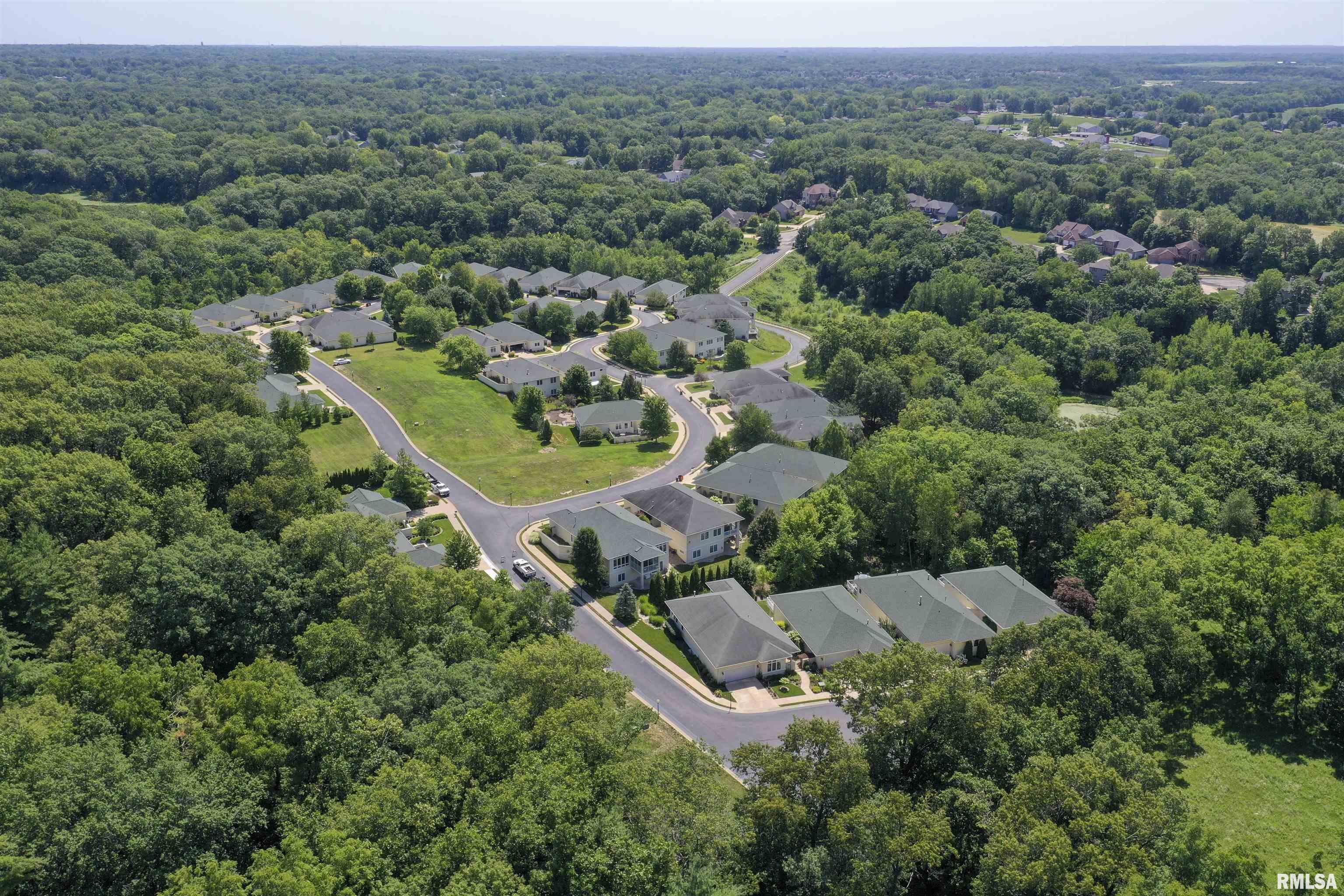 5723 W Deer Park Drive, Peoria, Illinois image 17