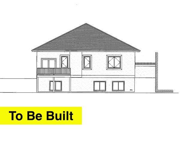 5723 W Deer Park Drive, Peoria, Illinois image 4