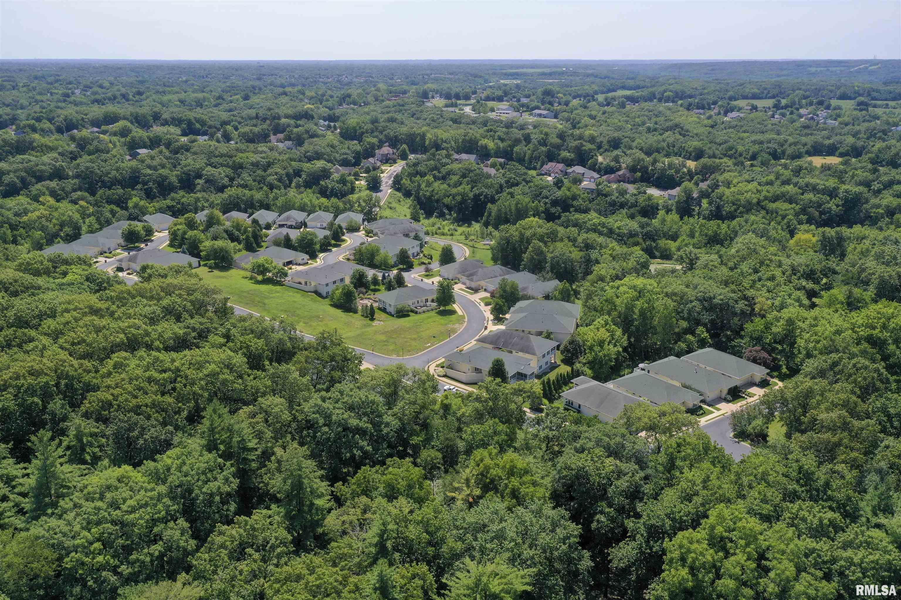 5723 W Deer Park Drive, Peoria, Illinois image 16