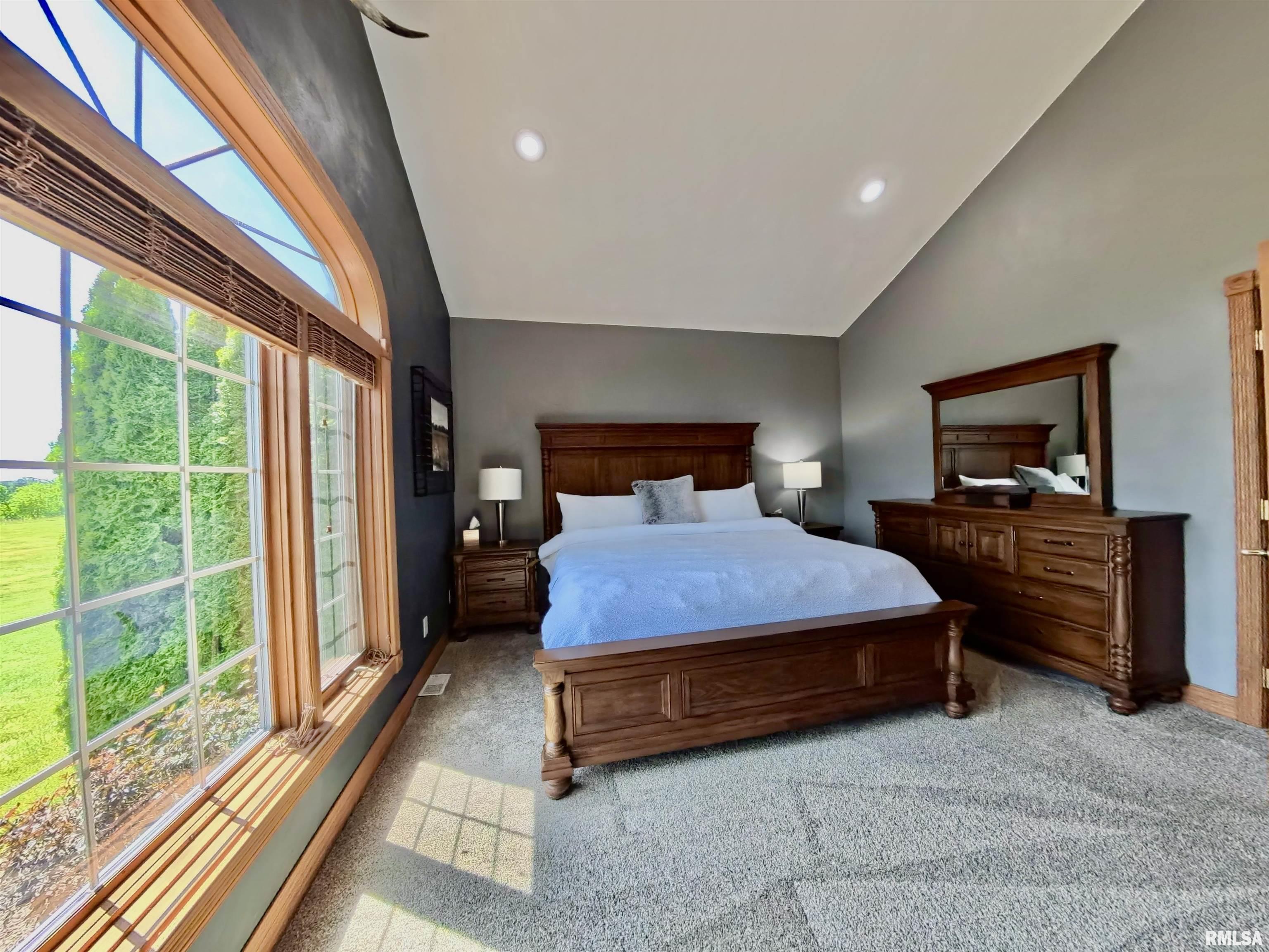 13202 Kelstadt Road, Brimfield, Illinois image 19