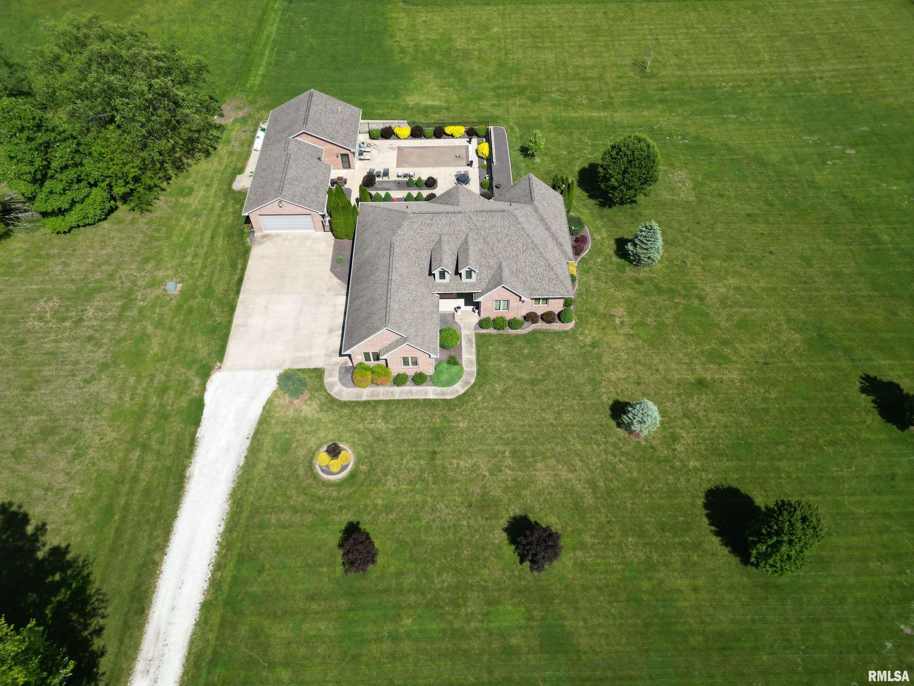 13202 Kelstadt Road, Brimfield, Illinois image 3