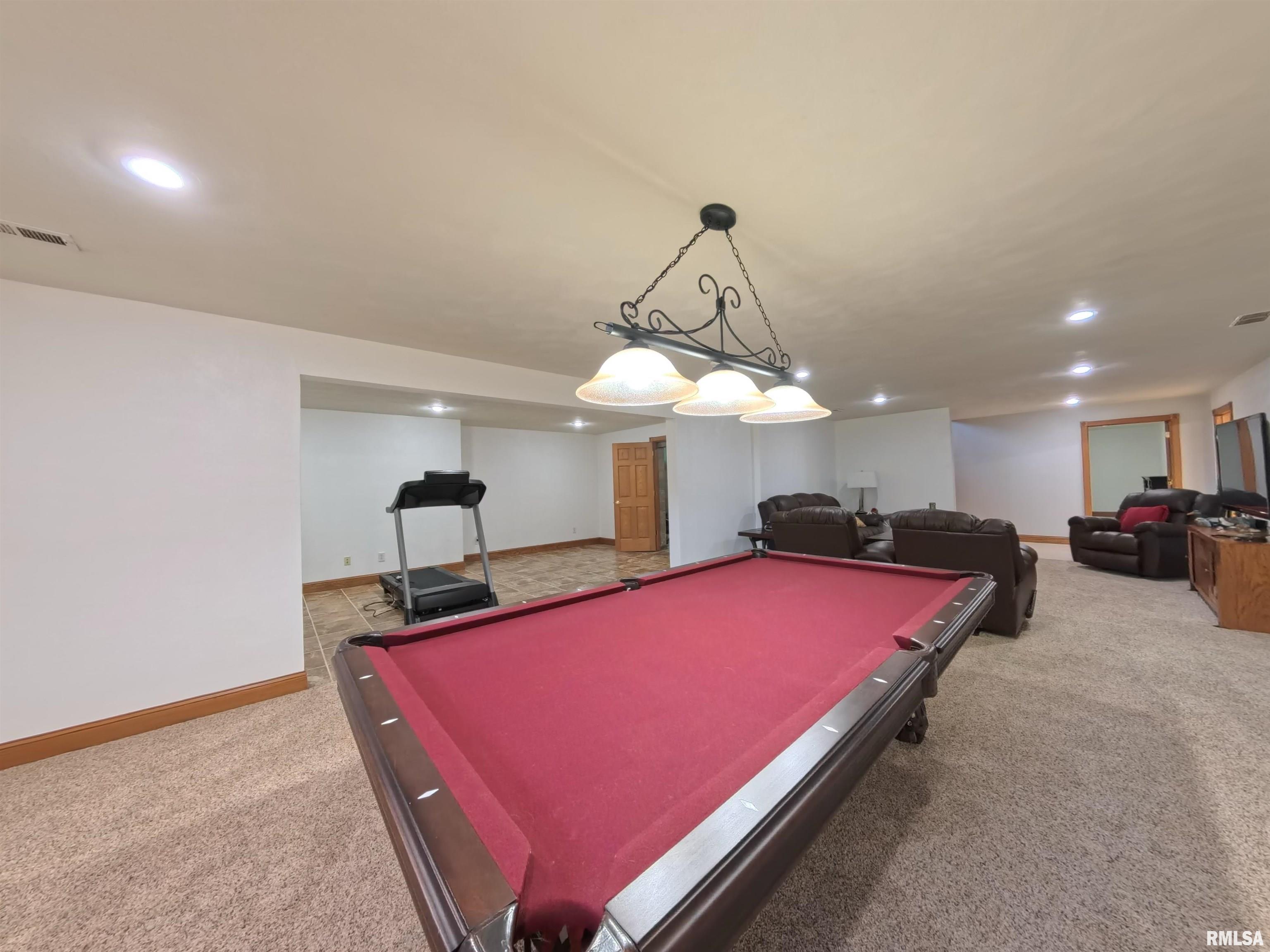 13202 Kelstadt Road, Brimfield, Illinois image 30