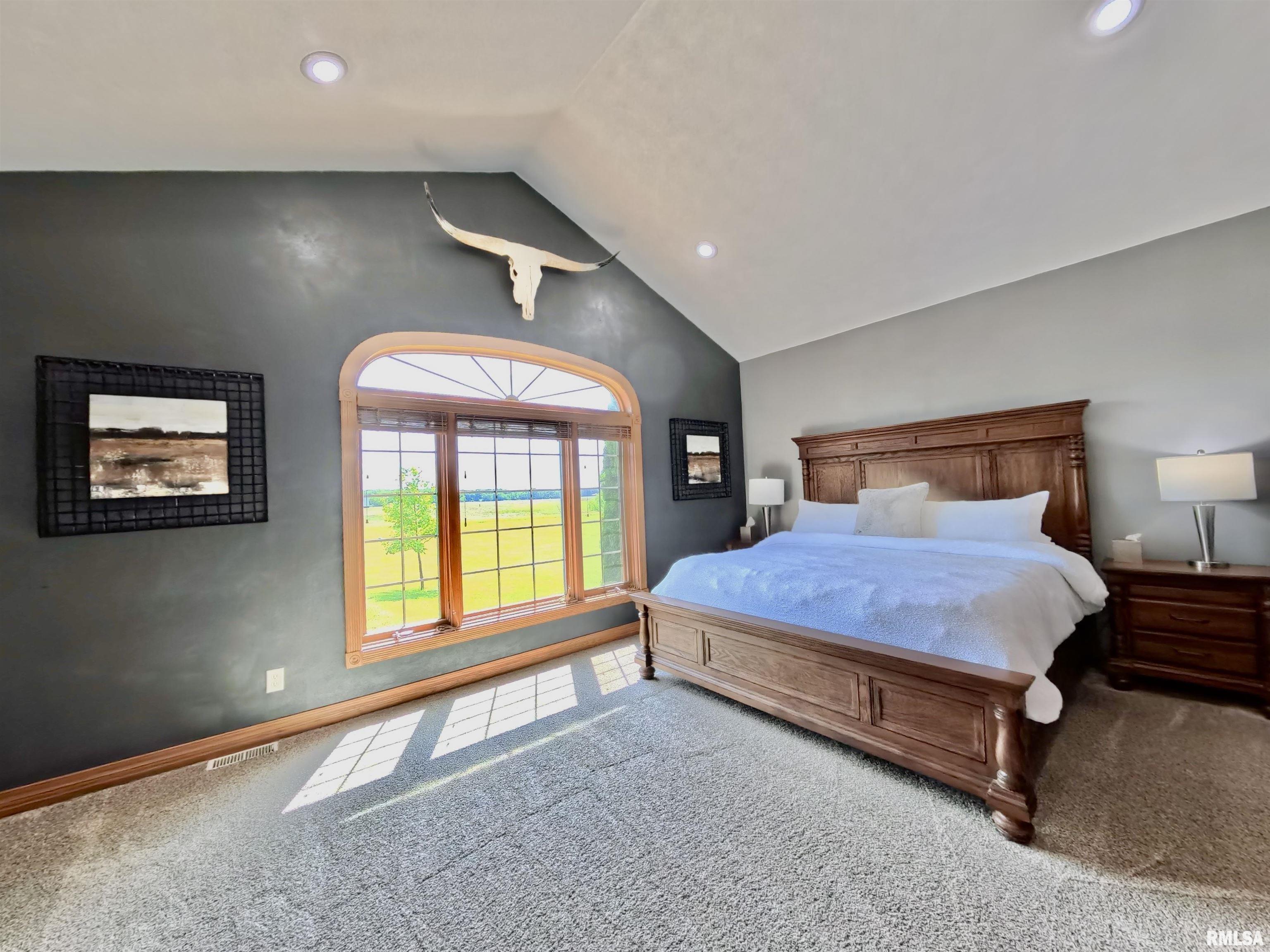 13202 Kelstadt Road, Brimfield, Illinois image 18