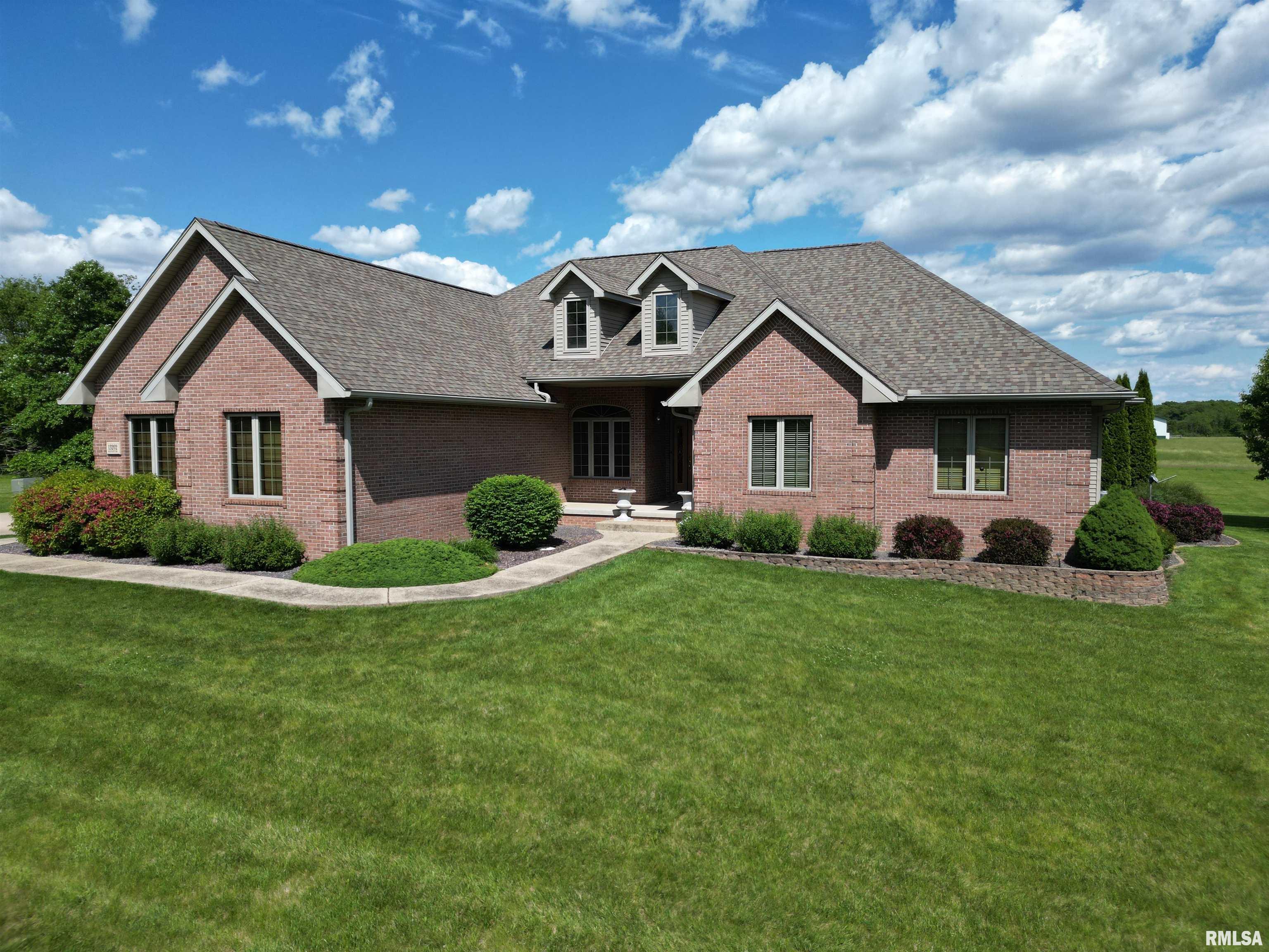 13202 Kelstadt Road, Brimfield, Illinois image 2