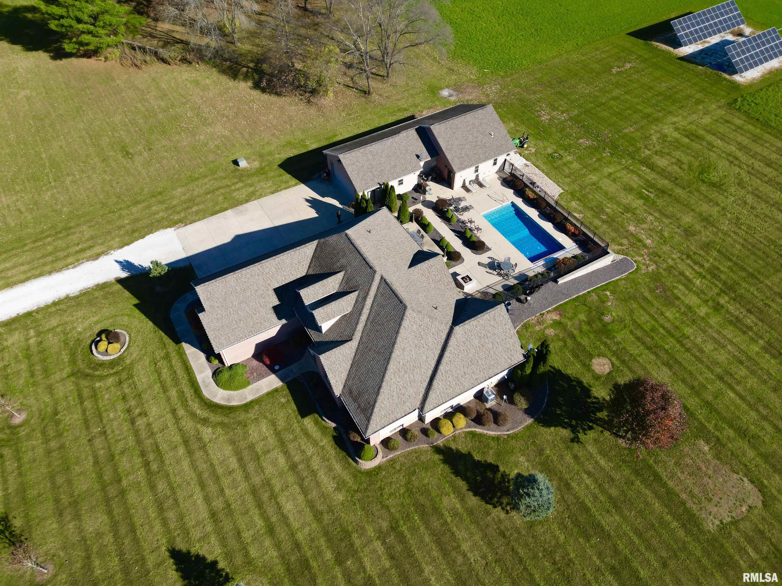 13202 Kelstadt Road, Brimfield, Illinois image 7