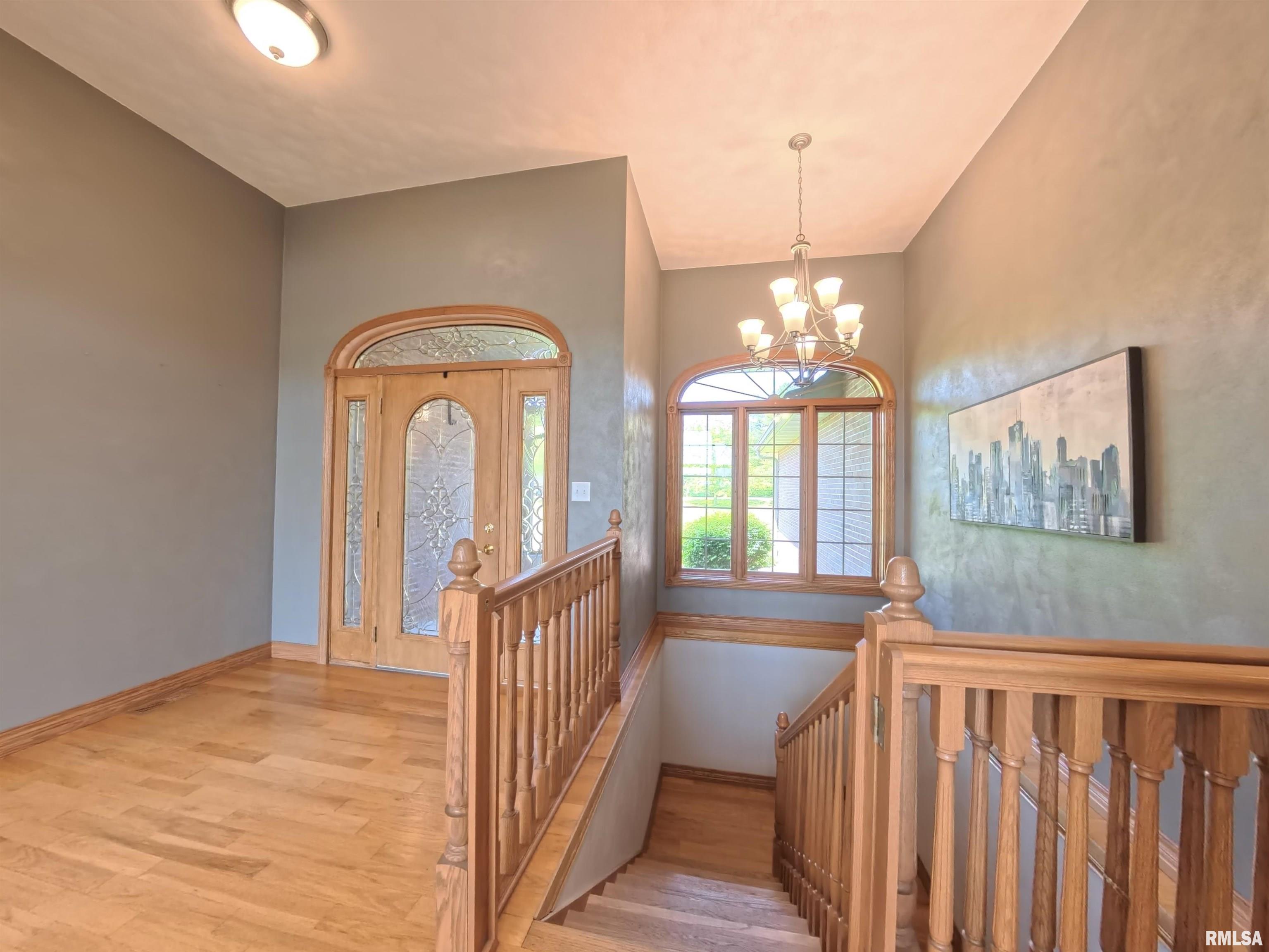 13202 Kelstadt Road, Brimfield, Illinois image 9