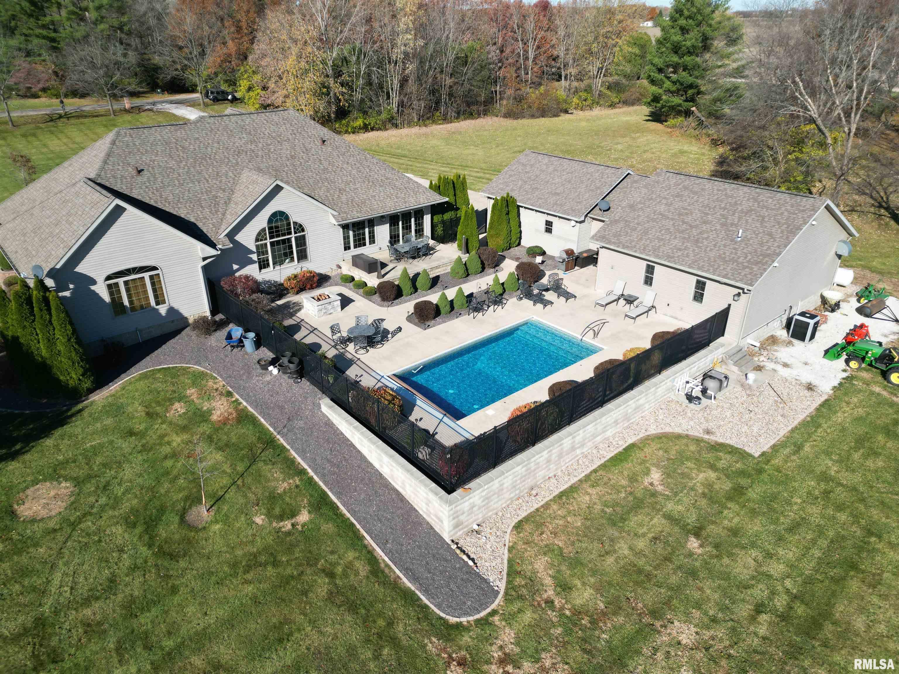 13202 Kelstadt Road, Brimfield, Illinois image 6