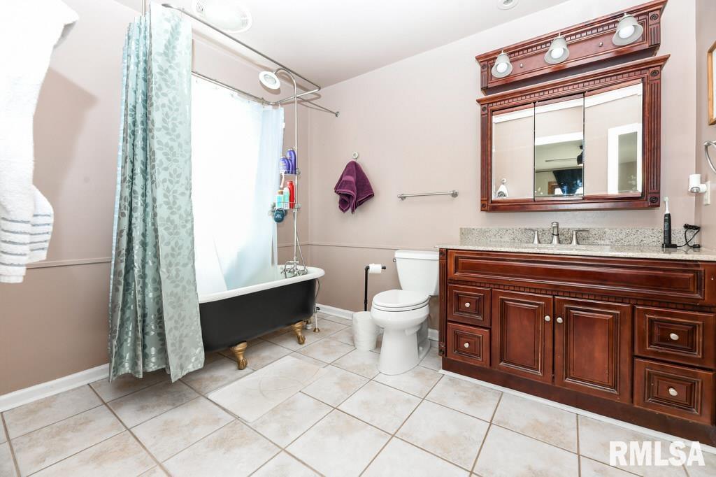 4644 W Hetherwood Drive, Peoria, Illinois image 29