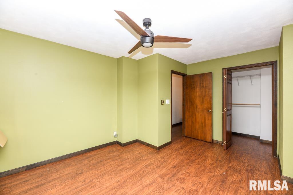 4644 W Hetherwood Drive, Peoria, Illinois image 26