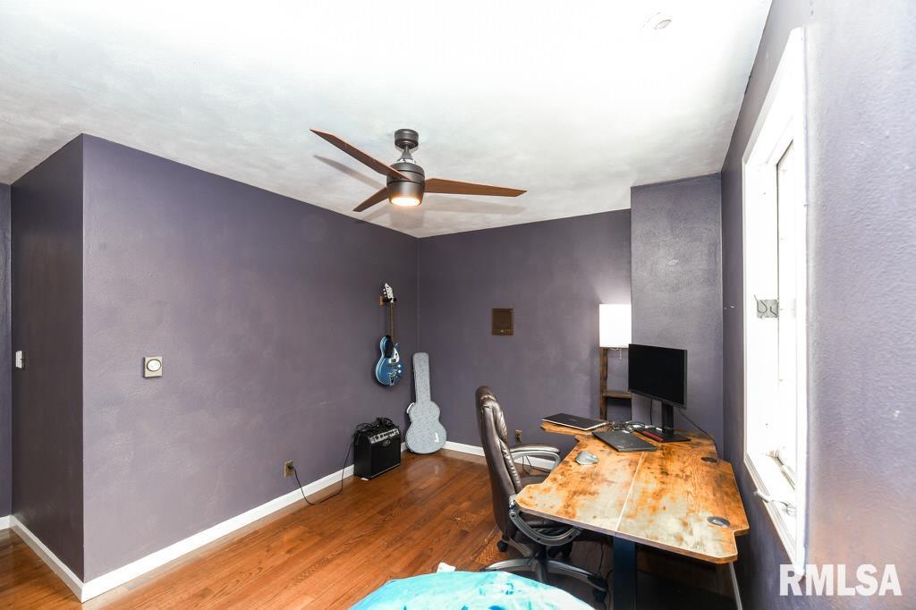 4644 W Hetherwood Drive, Peoria, Illinois image 36
