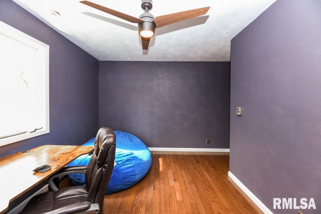 4644 W Hetherwood Drive, Peoria, Illinois image 35