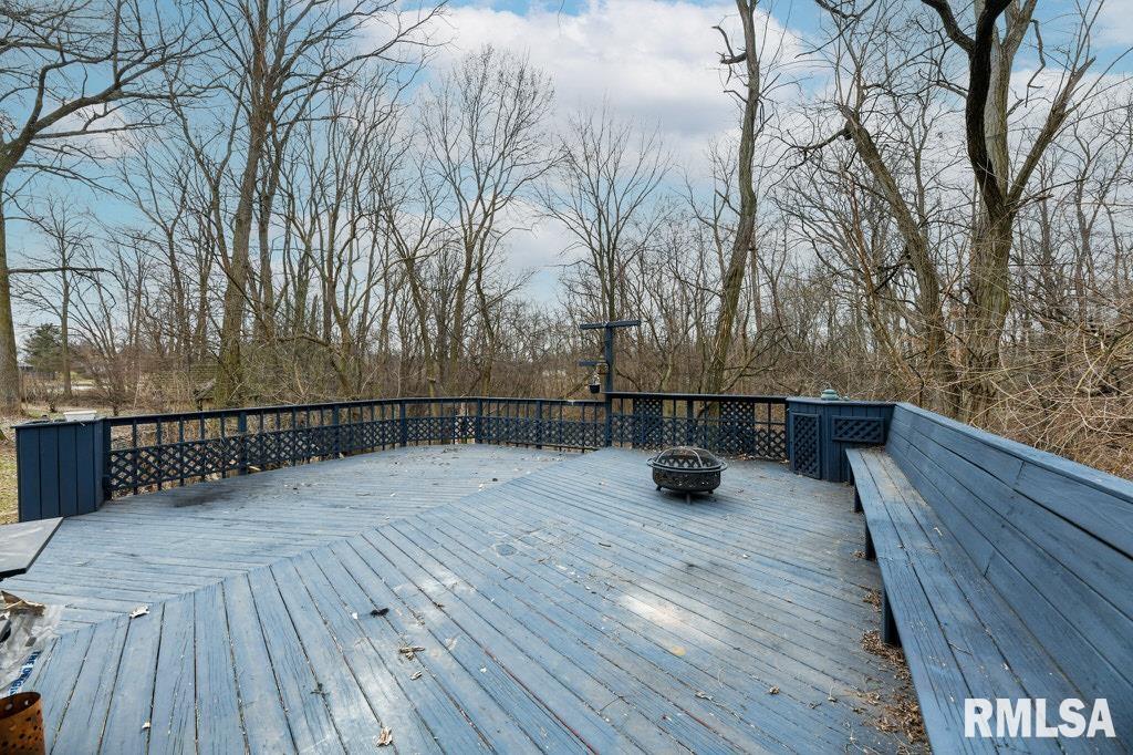 4644 W Hetherwood Drive, Peoria, Illinois image 37