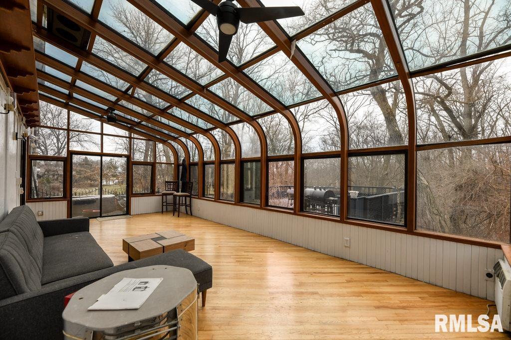 4644 W Hetherwood Drive, Peoria, Illinois image 21