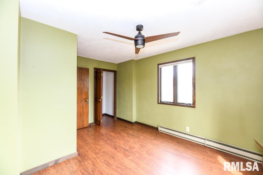 4644 W Hetherwood Drive, Peoria, Illinois image 27
