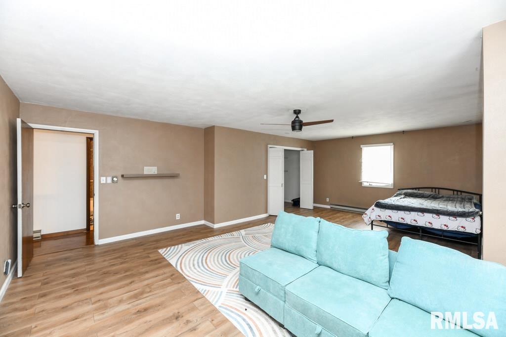 4644 W Hetherwood Drive, Peoria, Illinois image 33