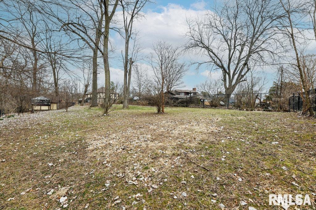 4644 W Hetherwood Drive, Peoria, Illinois image 48