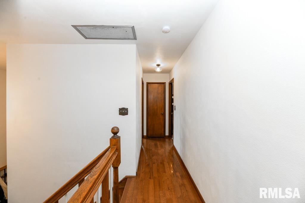 4644 W Hetherwood Drive, Peoria, Illinois image 28