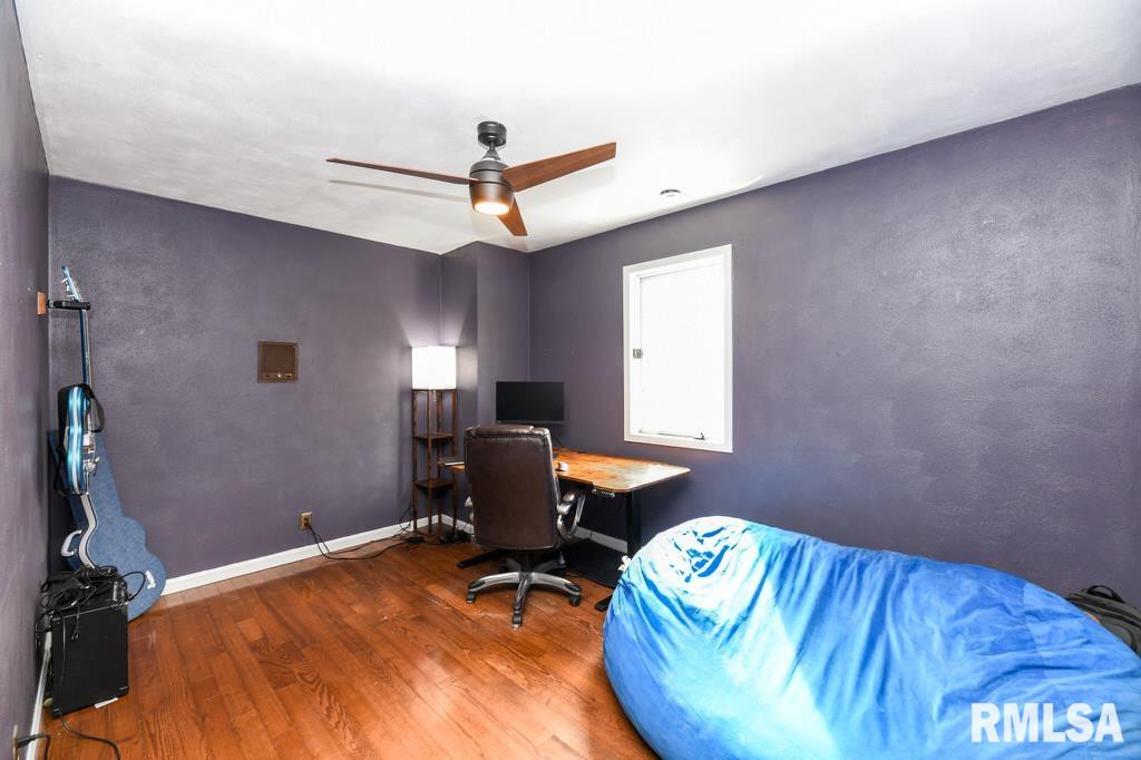 4644 W Hetherwood Drive, Peoria, Illinois image 34