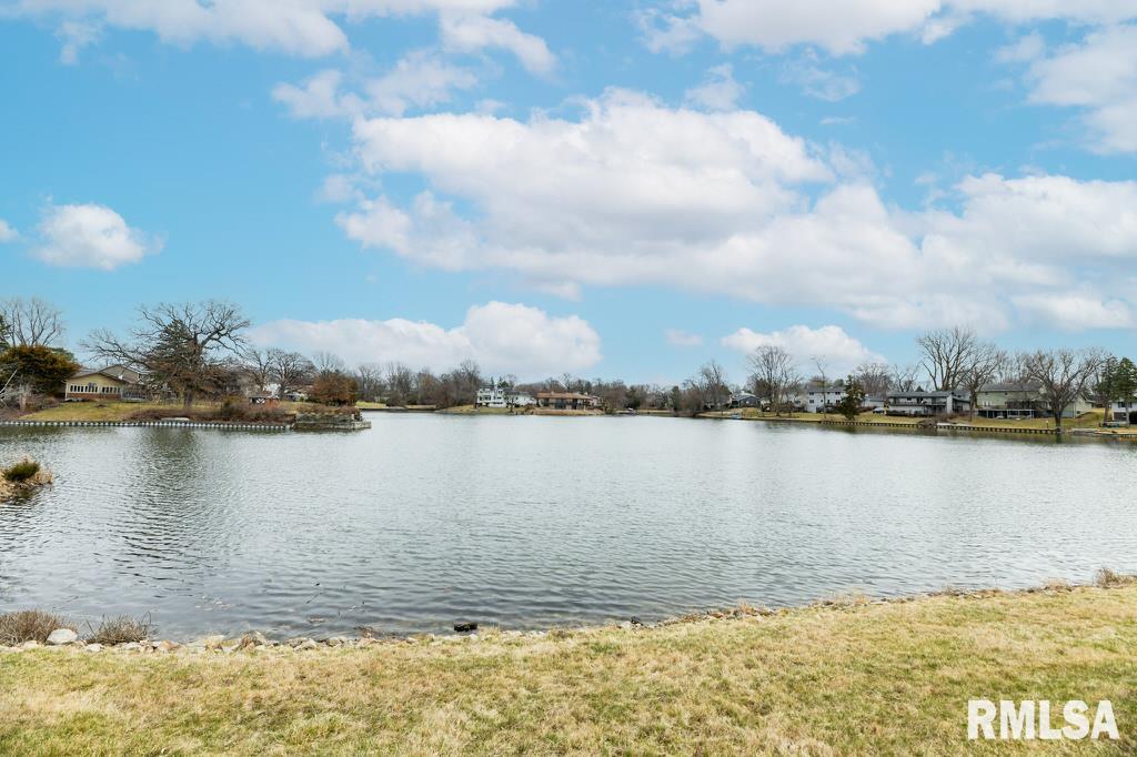 4644 W Hetherwood Drive, Peoria, Illinois image 39