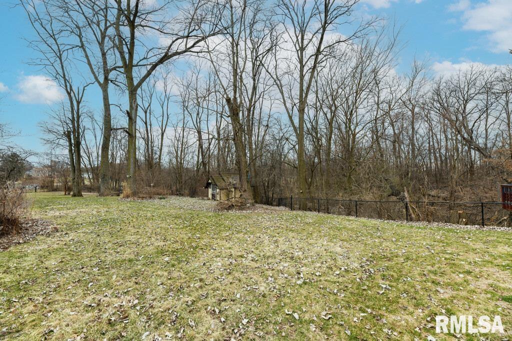 4644 W Hetherwood Drive, Peoria, Illinois image 50