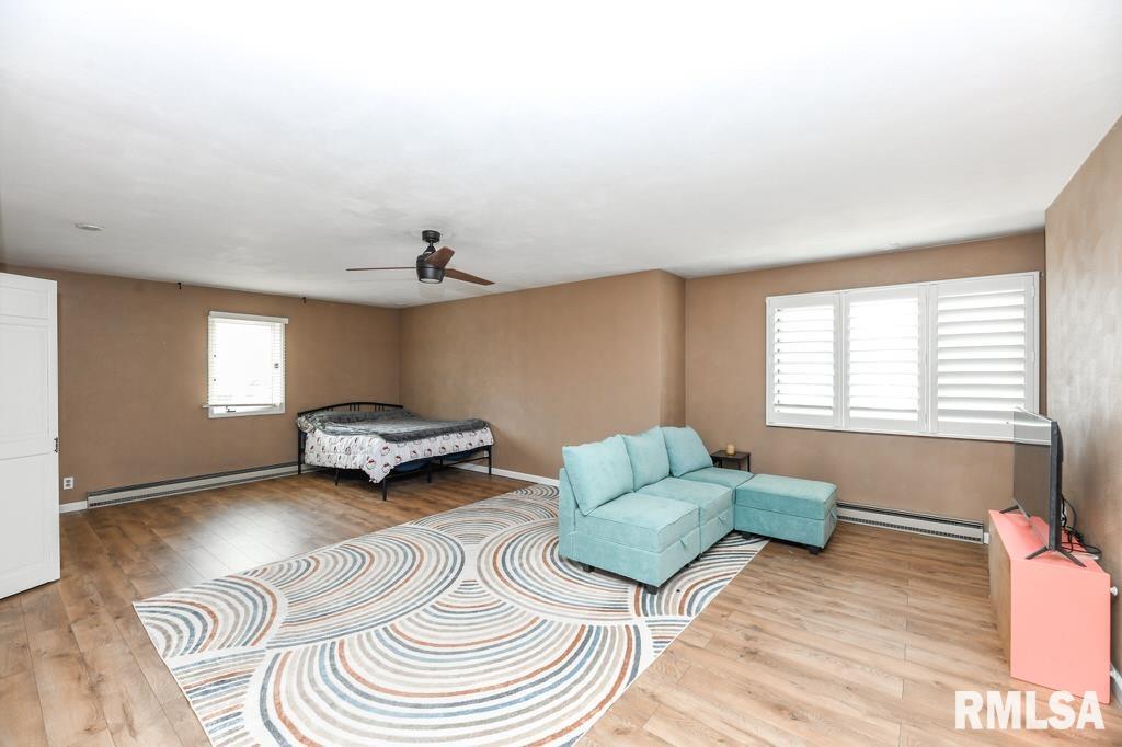 4644 W Hetherwood Drive, Peoria, Illinois image 32