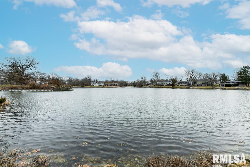 4644 W Hetherwood Drive, Peoria, Illinois image 38